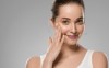 Mejora el cuidado de tu piel con los productos ganadores de Allure.