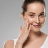 Mejora el cuidado de tu piel con los productos ganadores de Allure.