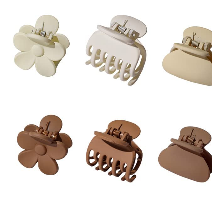 pinzas de garra pequeña de Drnytunk