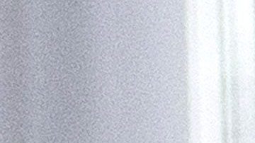 Rihanna muestra su lado fashionista en Nueva York.