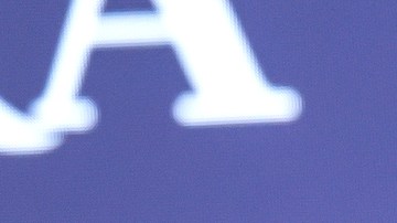 La revista WWD confirmó que Rosalía es la nueva imagen de Dior.