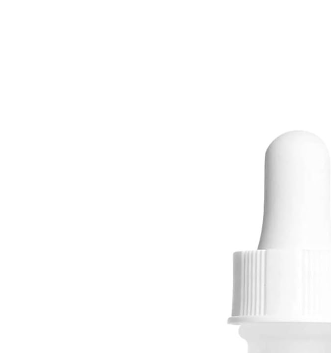 Salicylic Acid de The Ordinary.