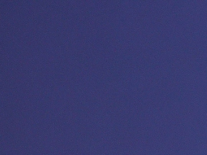 Selena Gómez posa para la portada de la revista Time.