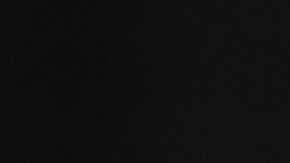 Cuida tus uñas con ajo para evitar que se quiebren.