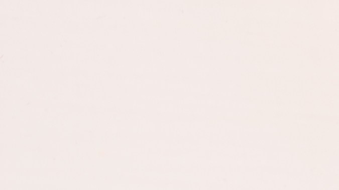 Cuida tus uñas para evitar que se quiebren.