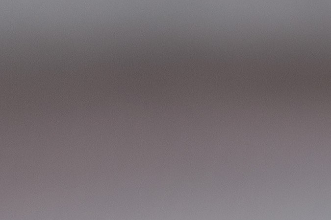 Luce uñas largas y con el uso del ajo en tu rutina. 