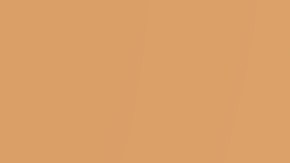 Skims presentó su nueva colección de ropa interior para chicas deportivas.