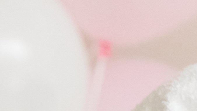 Consiente a tu mamá en su día especial al cuidar su cabello.