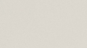 Comparte un día diferente con tu mamá al recrear un spa en casa.