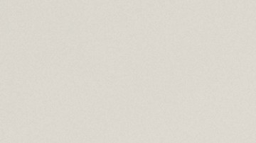 Comparte un día diferente con tu mamá al recrear un spa en casa.