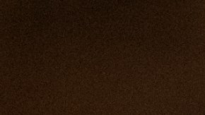 Tata Harper acaba de presentar el producto ideal para chicas con pieles sensibles.