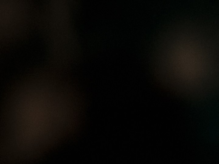 Los tés son la mejor bebida para combatir el envejecimiento prematuro en el rostro.