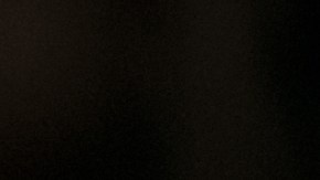 Los tés son la mejor bebida para combatir el envejecimiento prematuro en el rostro.