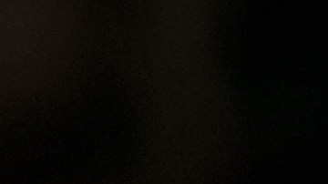 Los tés son la mejor bebida para combatir el envejecimiento prematuro en el rostro.