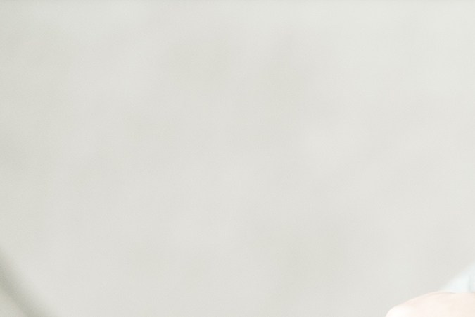 Consume tés para disfrutar de los beneficios en tu organismo.