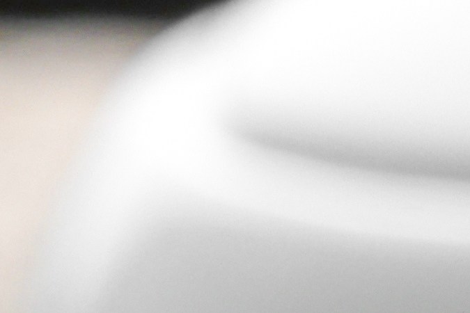 Consume té verde para reducir el envejecimiento de la piel.