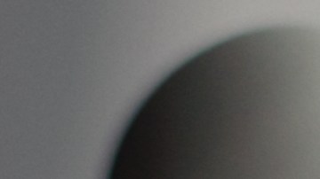 The Ordinary presentó el producto ideal para tu rutina de cuidado de la piel.