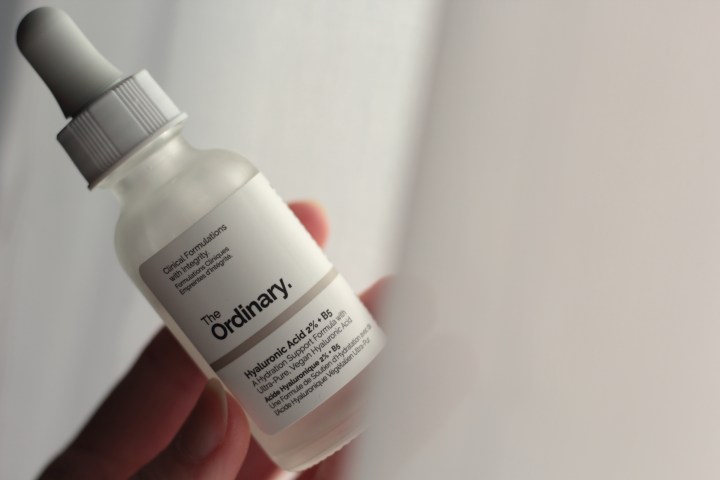 The Ordinary presentó el producto ideal para tu rutina de cuidado de la piel.