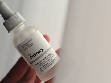 The Ordinary presentó el producto ideal para tu rutina de cuidado de la piel.