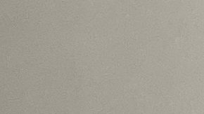 The Ordinary es una de las mejores marcas para el cuidado de la piel.