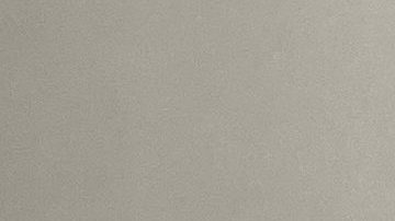 The Ordinary es una de las mejores marcas para el cuidado de la piel.