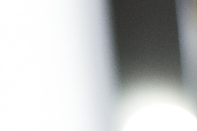 Pídele a tu estilista un tinte libre de amoniaco para cuidar tu pelo.