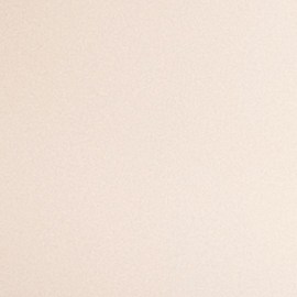 Usa tintes sin amoniaco para cuidar la salud de tu cabello.