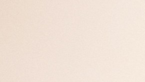 Usa tintes sin amoniaco para cuidar la salud de tu cabello.