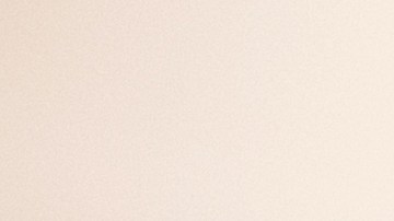 Usa tintes sin amoniaco para cuidar la salud de tu cabello.