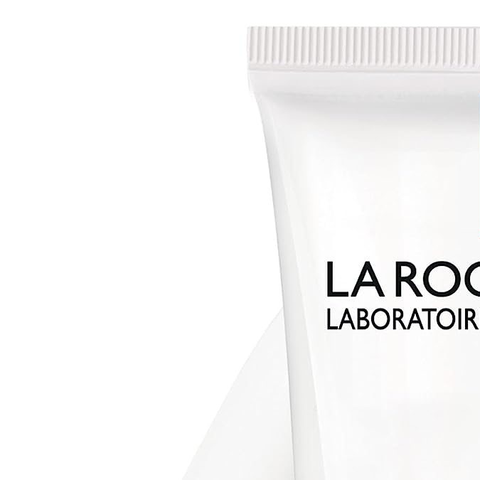 Toleraine Double Repair Face Moisturizer de La Roche Posay