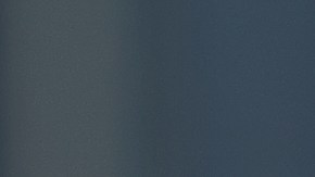 Usa trajes de lino para lucir más elegante y sentirte cómoda en la Primavera.