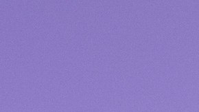 Uno de los regalos ideales para tu mamá en su día especial será un vestido.