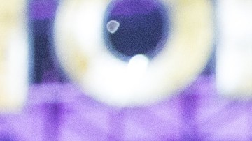 Victoria's Secret regresa a las pasarelas presenciales.