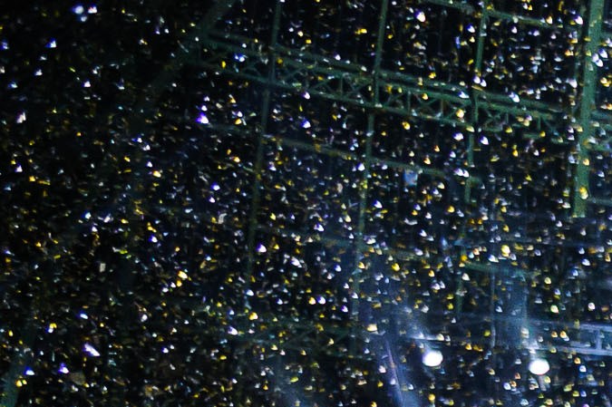 Victoria's Secret causó polémica por sus estándares de belleza.