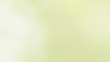 El vinagre de manzana es muy recomendado para las personas con sobrepeso y diabetes.