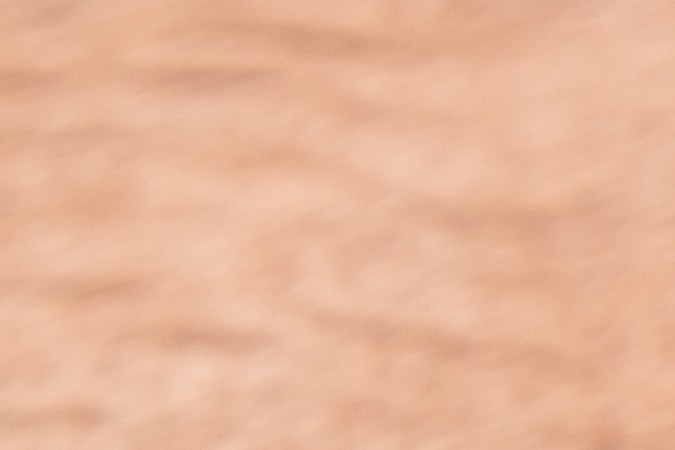 El vinagre de manzana puede consumirse en bebidas y ensaladas.