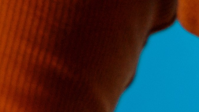 Para bajar de peso, debes tener una rutina saludable de cuidado.