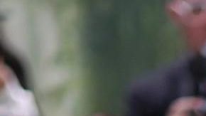 Zendaya fue una de las celebridades con el mejor look de la MET Gala.