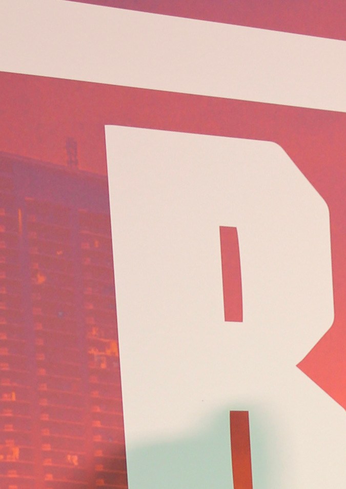 Lele Pons acude al estreno de Bad Boys: Ride or Die.