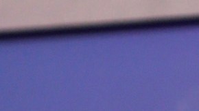 Ariadna Gutiérrez destaca con un brillante atuendo en los Billboard Mujeres Latinas en la Música.