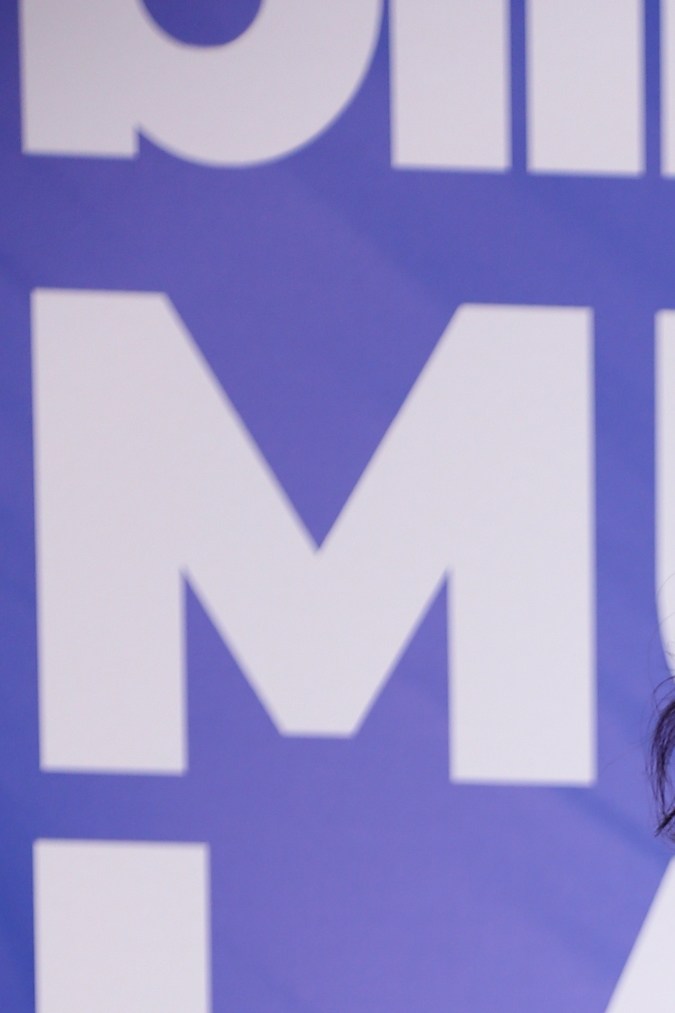 Angela Aguilar obtiene el premio "Dinastía Musical".