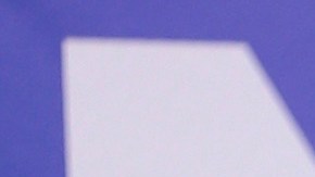 Angela Aguilar destaca en los premios Billboard Mujeres Latinas en la Música.