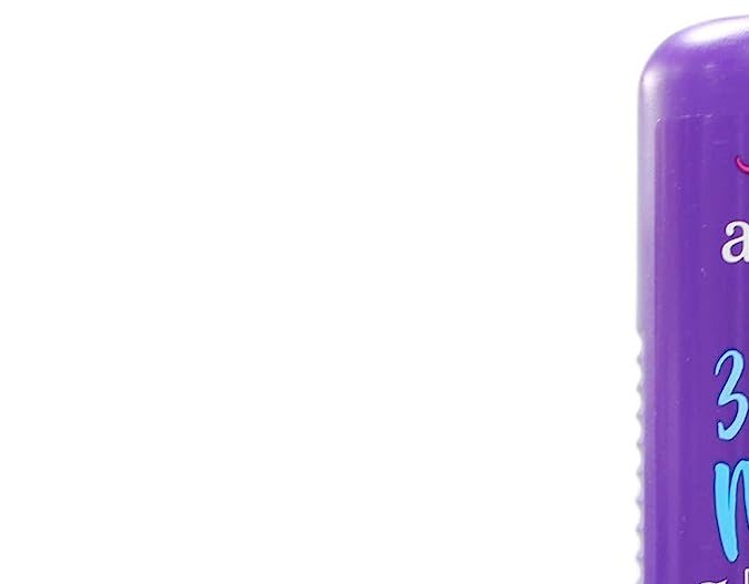 3 Minute Miracle Mois