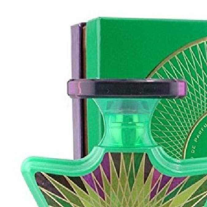 Bleecker Street de Bond No 9