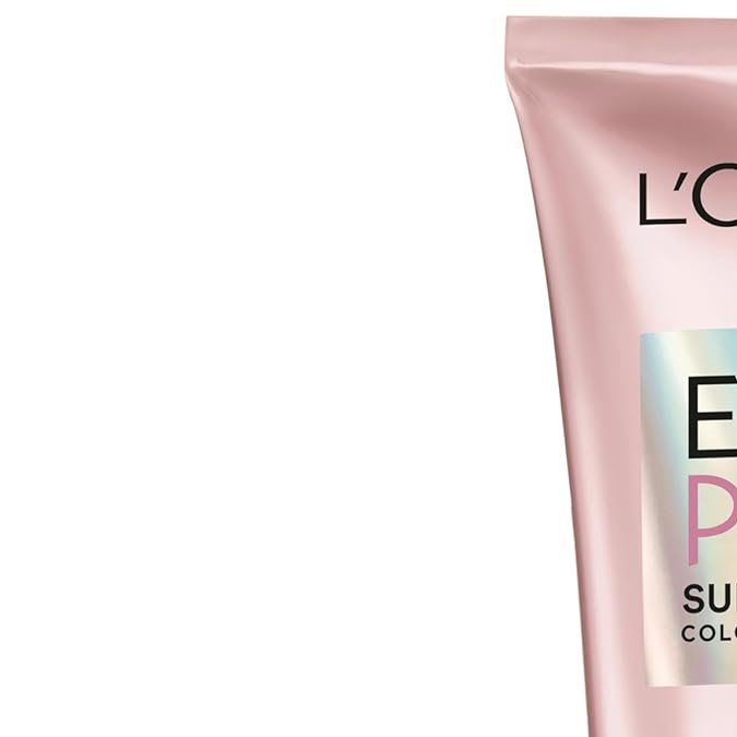 Bond Repair Conditioner de L'Oréal Paris.