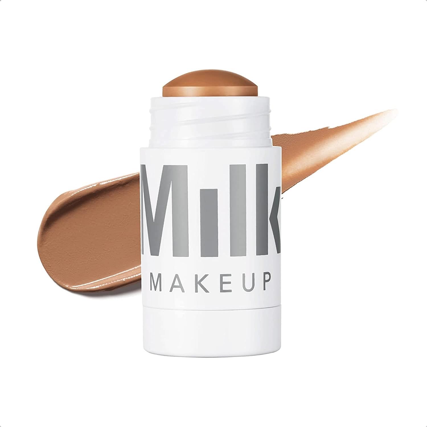 Bronzer stick de Milk Makeup.