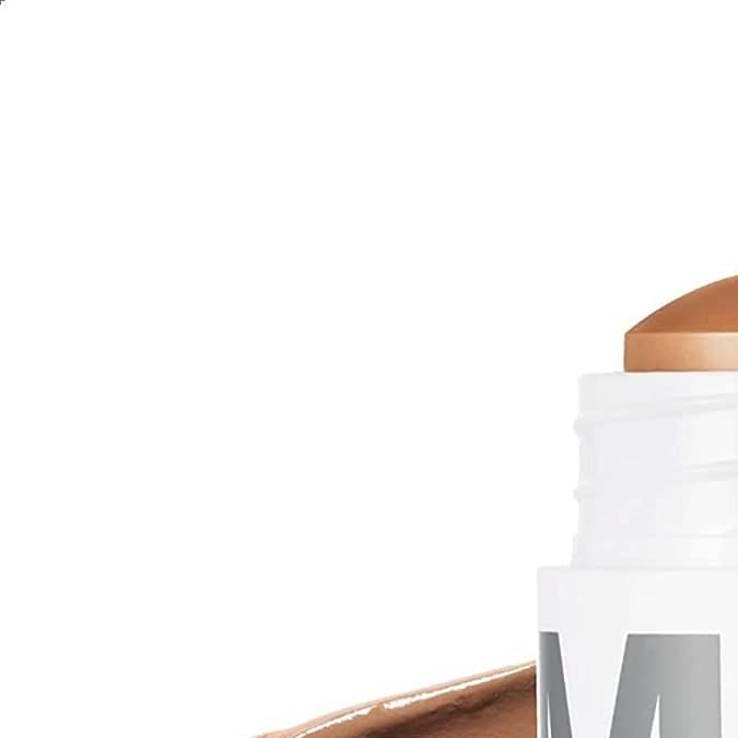 Bronzer stick de Milk Makeup.