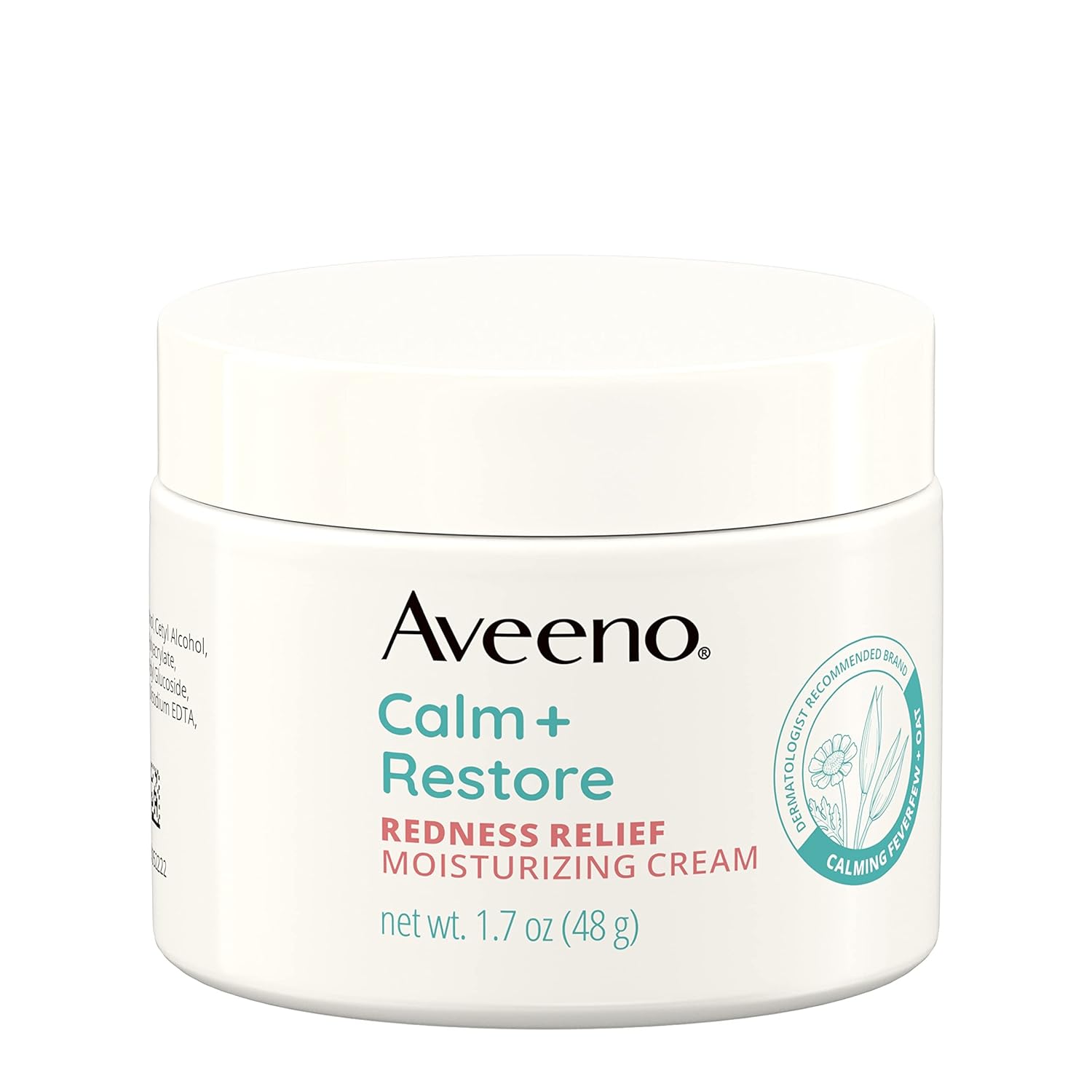 Calm + Restore de Aveeno