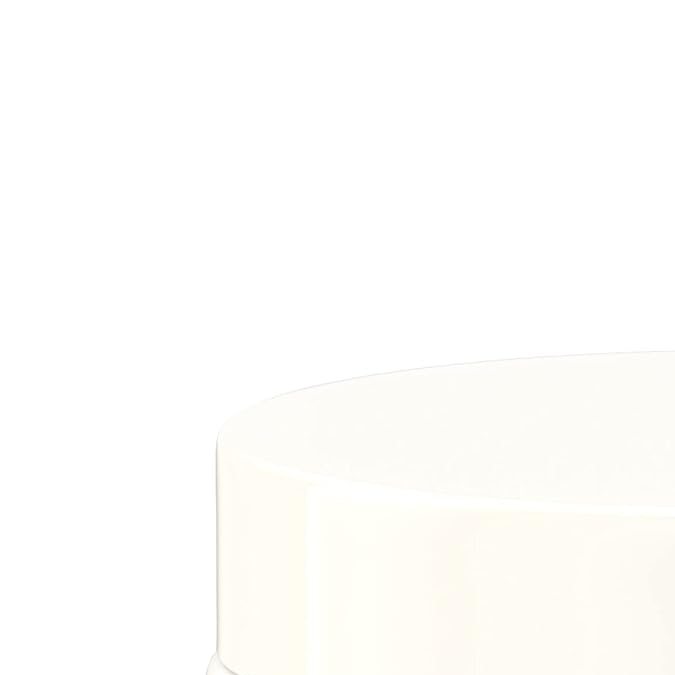 Calm + Restore de Aveeno