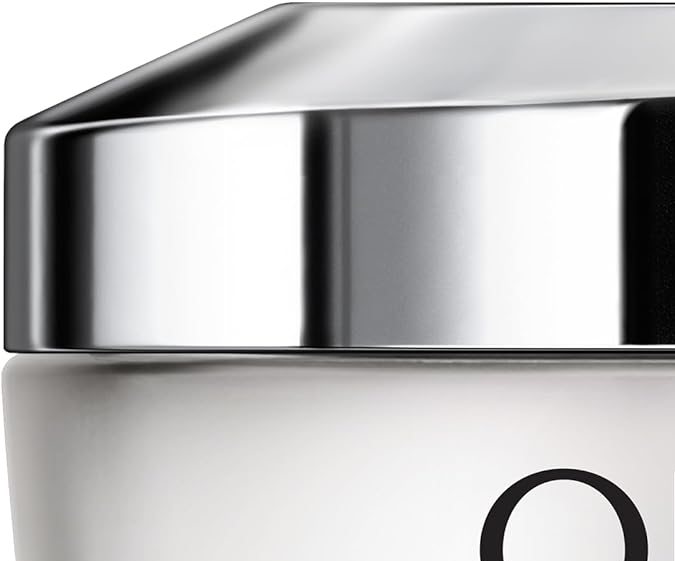 Eczema Therapy Skin Relief Cream de Olay